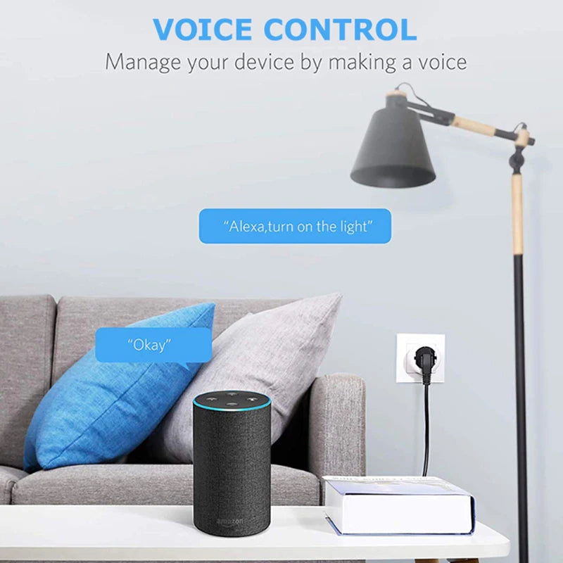 1CH Zigbee/WIFI Smart Relay 12V 24V 220V Dry Contact NO/NC/COM Module Timer Inching Switch for Light/Motor,Works with Tuya Alexa