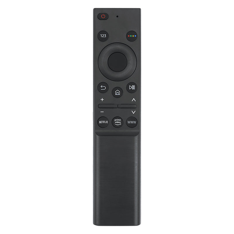 1PCS for Samsung BN59-01358B Smart TV Remote Control BN59-1358C BN59-1358D BN59-01350 BN59-01363 With Netflix Rakuten TV Button