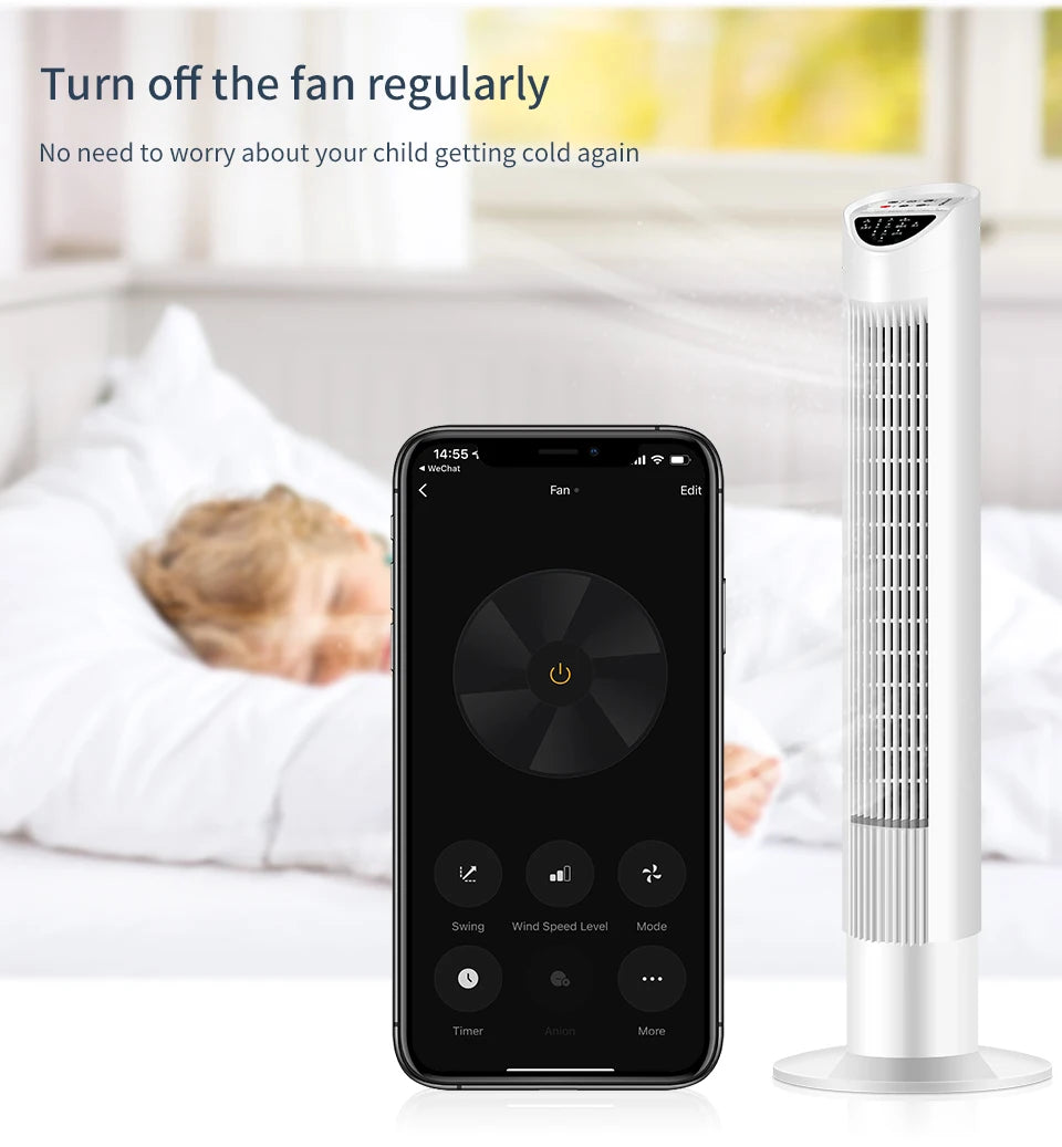 Tuya WiFi IR Control Hub Remote Control Smart Home Remote Universal Infrared Controller For Air Conditioner With Google Alexa