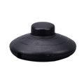 317 Floor Lamp Foot Switch On Off Halfway Round Foot Reset Button Online Switch