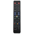AA59-00790A Remote for Samsung Remote Control for BN59-01178B BN59-01178R UE32F4500AW UE39F5300AW UE40F6200AK UE46F5300AK UE50F5