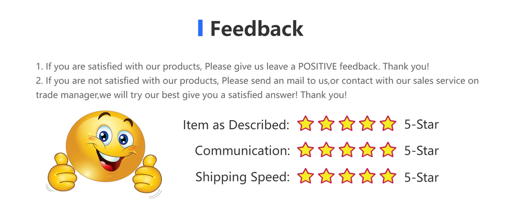 Modern LED Butterfly Wall Light For Bedroom Children's Room Bedside Wall Lamp Creative Personality Wall Decor Butterfly Sconce