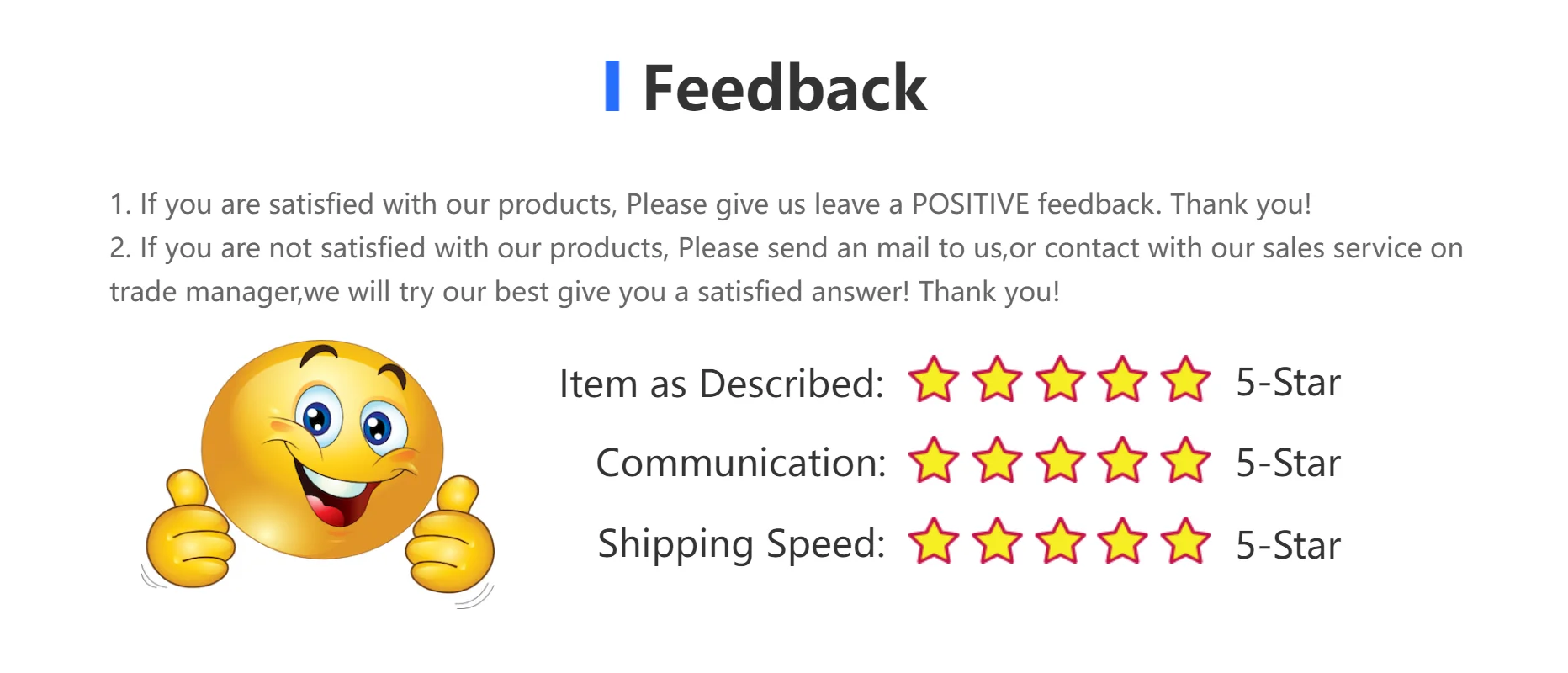 Modern LED Butterfly Wall Light For Bedroom Children's Room Bedside Wall Lamp Creative Personality Wall Decor Butterfly Sconce