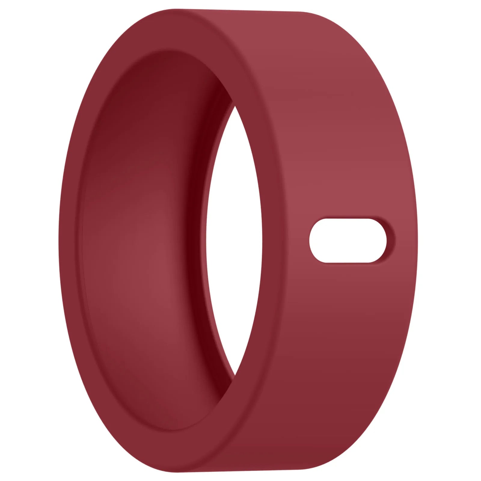 Silicone Ring Protective Case For Oura Gen 4/3 Rings Cover Working Out Accessories Men Women Silicone Case Finger Wrapper
