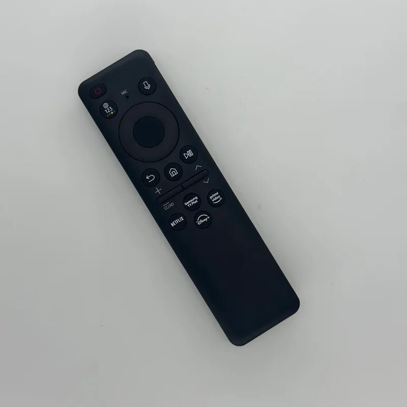 New BN59-01432A voice Remote Control Replacement Remote Control fit for Samsung Smart TV TM2360E