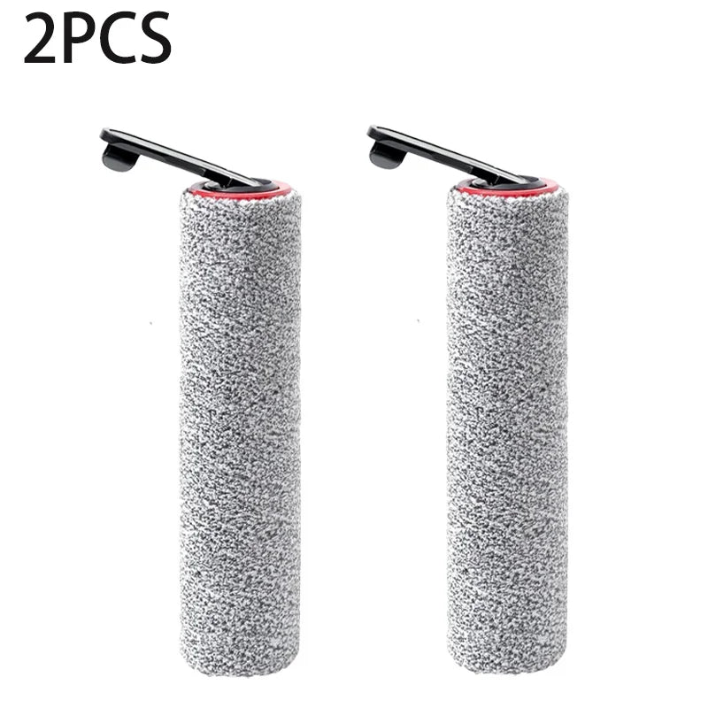 Dreame H14 Dual / H14 Pro / H14 / H20 Pro Plus / H20 Ultra / H30 Ultra Vacuum Cleaner Roller Hepa Filter Accessories