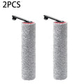 Dreame H14 Dual / H14 Pro / H14 / H20 Pro Plus / H20 Ultra / H30 Ultra Vacuum Cleaner Roller Hepa Filter Accessories