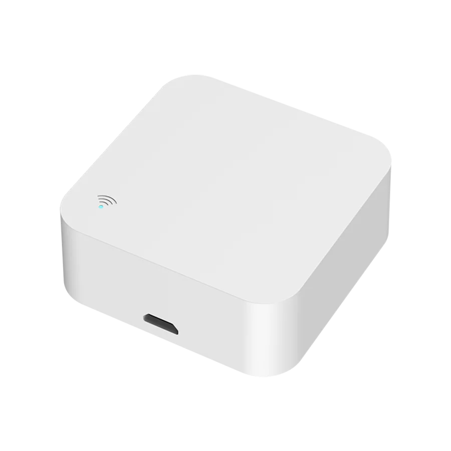 Tuya WiFi IR Remote Control Smart Universal for TV Air Conditioner Alexa Remote Control Work with Google Home Yandex Google