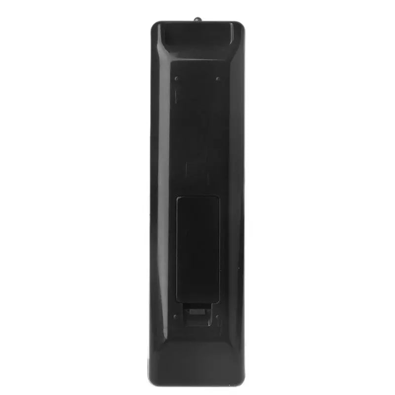 Universal LED LCD TV Remote Control Replacement for Hitachi RC1205 for Smart  Drop Shipping