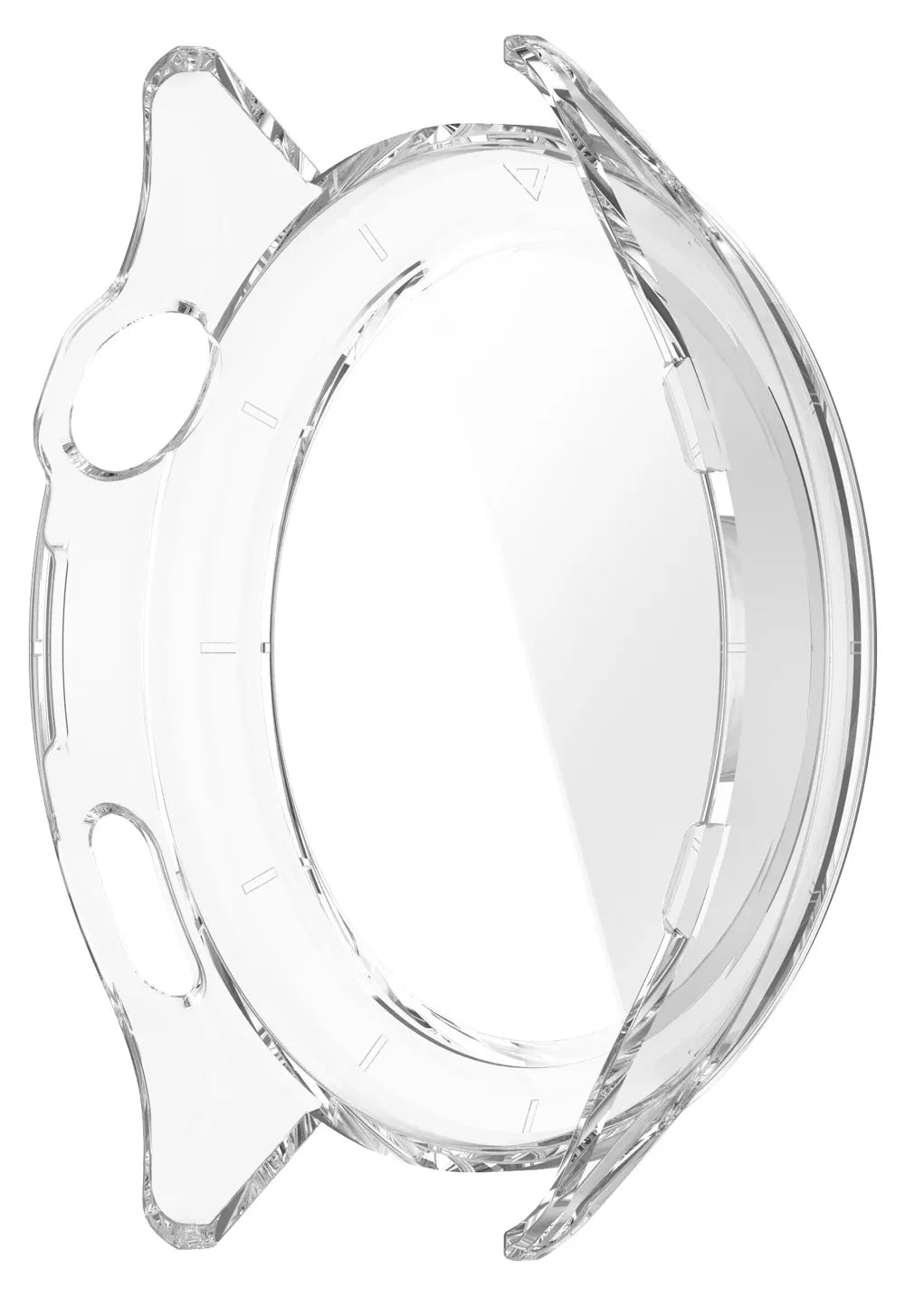 PC Case + Tempered Glass For Xiaomi Watch S4 Full Shell Screen Protector Bumper Cover For Xiaomi Watch S4 eSIM Smart Accessorie
