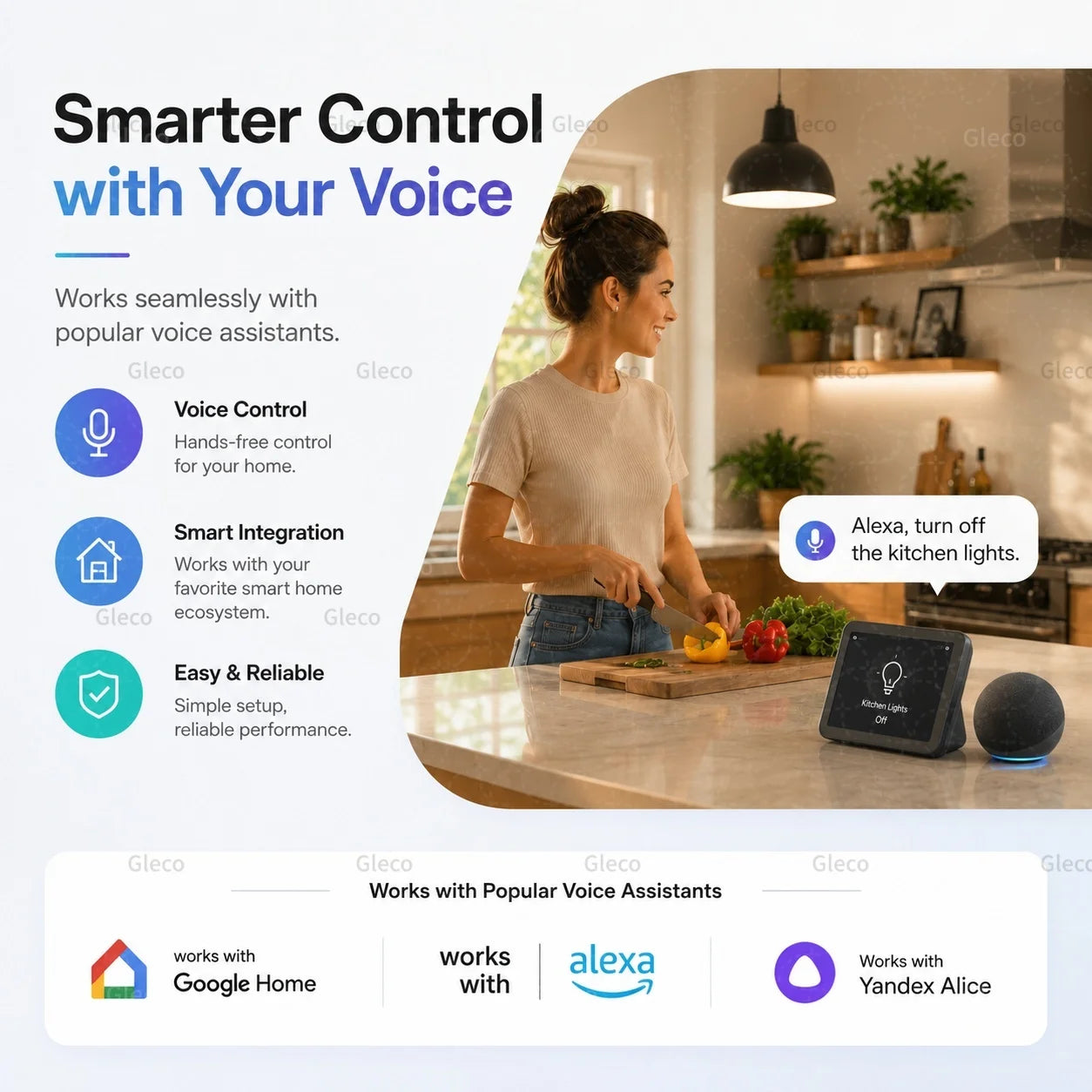 Zigbee Tuya Smart Switch Smart Life 10A/16A 1/2CH DIY Relay Breaker 2 Way Control For Alexa Google Home Assistant 2MQTT Gateway