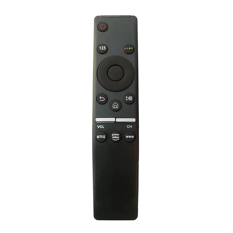 Smart Remote Control For Samsung 4K TV BN59-01259E TM1640 BN59-01259B BN59 01260A 01265A BN59-01241A Replacement Remote Control