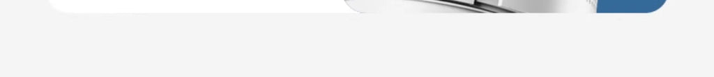‌Smart Bladeless Tower Fan‌-AI Climate Control with 3 Airflow Modes 24H Schedule & Ultra-Quiet Operation Baby-Safe AC Companion