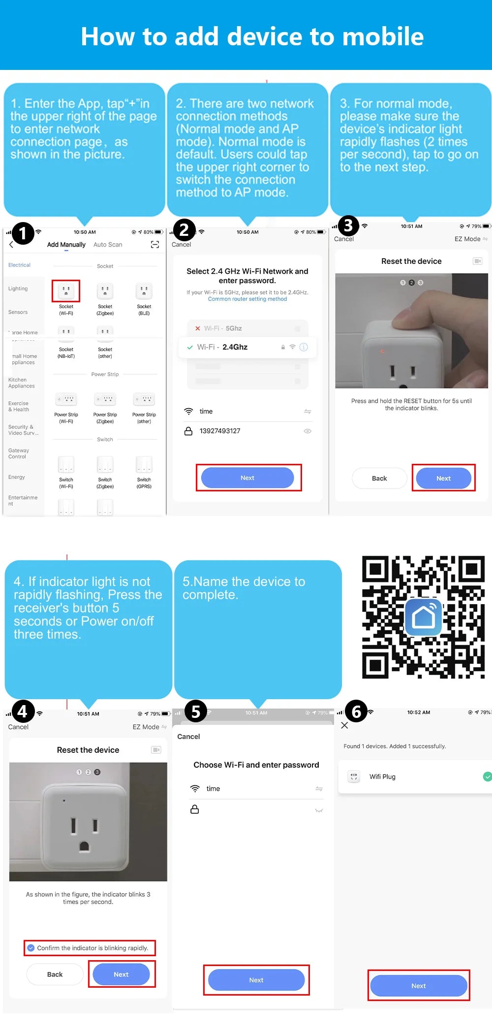Smart Plug WiFi Socket EU 16A/20A With Power Monitor Timing Function Tuya Smart Life APP Works With Alexa Google Home