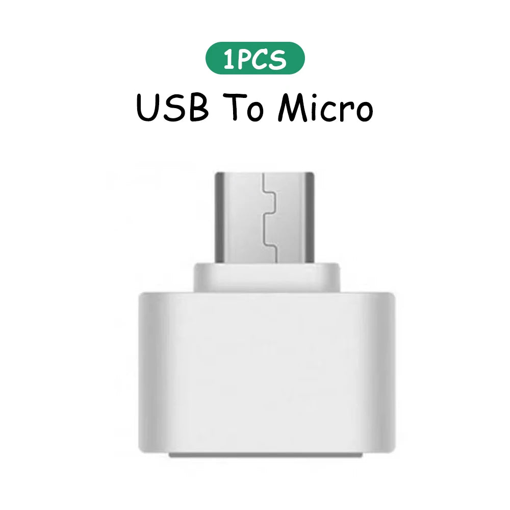 Original OTG Pen Drive 512GB 256GB High Speed USB 3.0 Flash Drive Type C U Disk Memory Stick 128GB For Phone PC Storage Devices