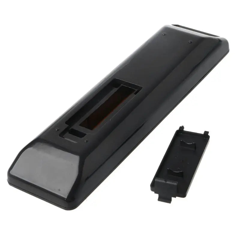 Universal LED LCD TV Remote Control Replacement for Hitachi RC1205 for Smart  Drop Shipping