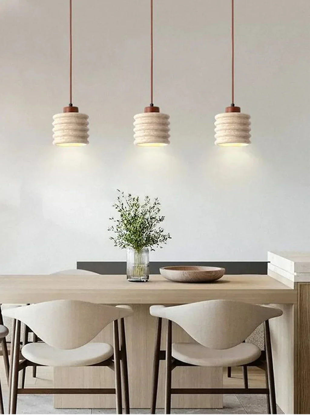 1-10pcs Base GU10 Spotlight Bulb AC220V 110V LED Lighting 3W 5W 6W 7W 8W 9W Good Quality For the Family Living Room Lampara Led
