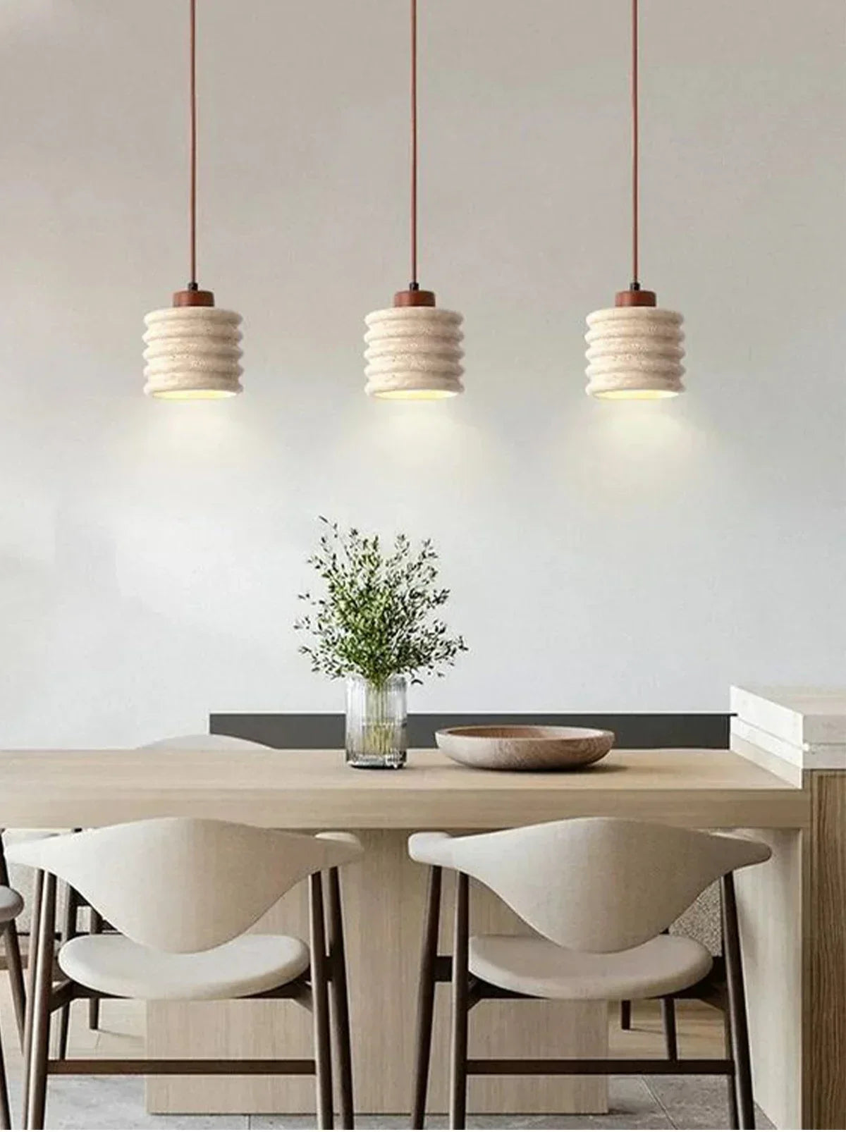 1-10pcs Base GU10 Spotlight Bulb AC220V 110V LED Lighting 3W 5W 6W 7W 8W 9W Good Quality For the Family Living Room Lampara Led