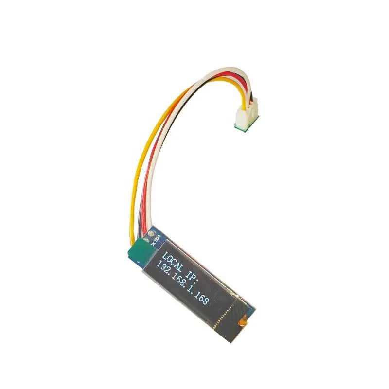 UNISHEEN BM1000H SRT RTMP RTMPS UDP WebRTC Icecast 1080p H.265 H.264 IPTV HDMI to IP HD Live Stream Video Encoder RTSP Onvif