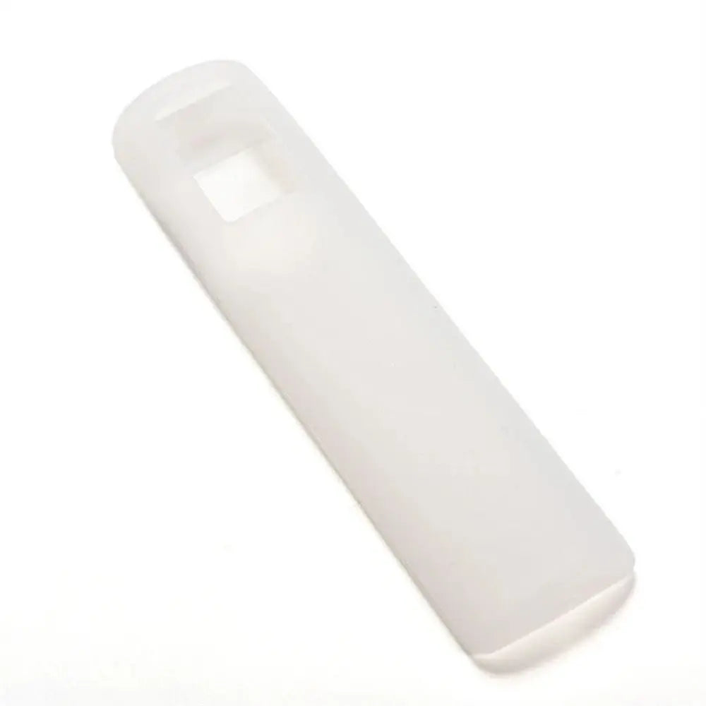Non-slip Waterproof Dust-proof Remote Control Case TV Remote Storage Bag Remote Control Protctive Case Air Condition Cover