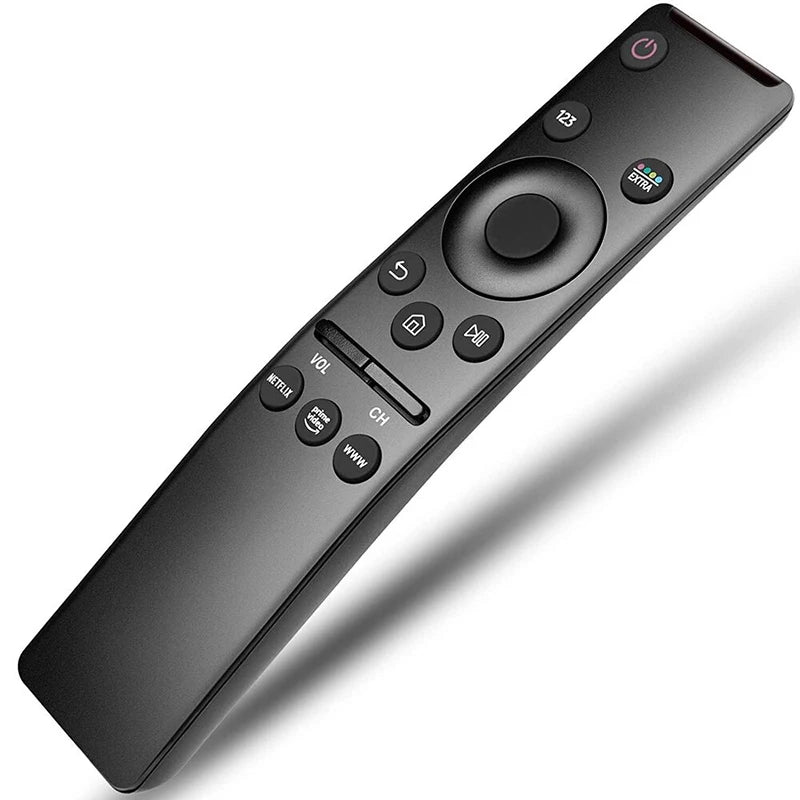 Smart Remote Control For Samsung 4K TV BN59-01259E TM1640 BN59-01259B BN59 01260A 01265A BN59-01241A Replacement Remote Control