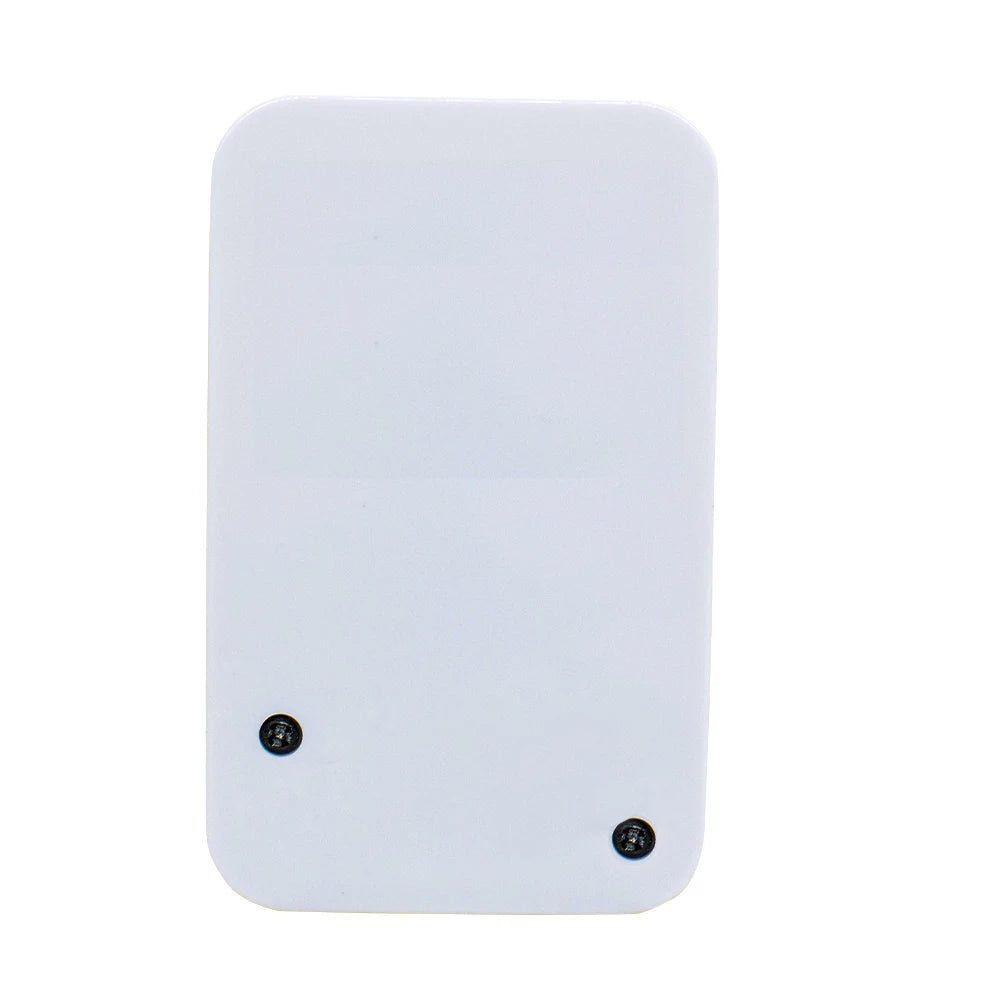 KILO TX2 TX4 JLC 6100332 6100333 Garage Door Remote Control for 868MHZ Rolling Code Automatic Electric Gate Door Control Command