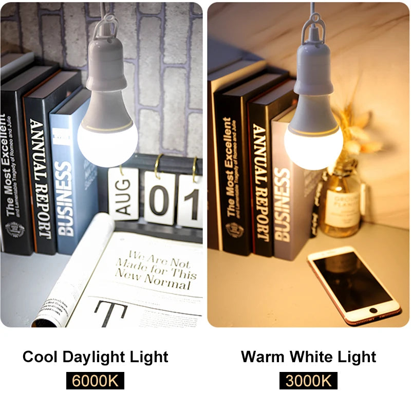 B22 9W 12W LED Bulb Energy Saving AC85-265V LED Lamp Bulb for Living Room Home Kitchen Garage Indoor
