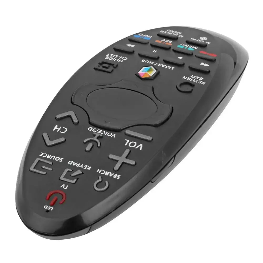 For Samsung Smart TV BN59-01185F BN59-01185D BN59-01184D BN59-01182D Universal Controller Replacement Remote Control