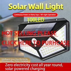 Plug-in LED Night Light With Switch Super Bright Energy Saving Socket Lamp Bedroom Bedside Wall Home Indoor Lighting