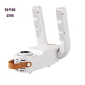 Smart Shoe Dryer Home Portable Shoe Warmer Drying Adjustable Gloves Effortlessly Outdoor Gear  And Dormitory Shoe Dryer Shoes