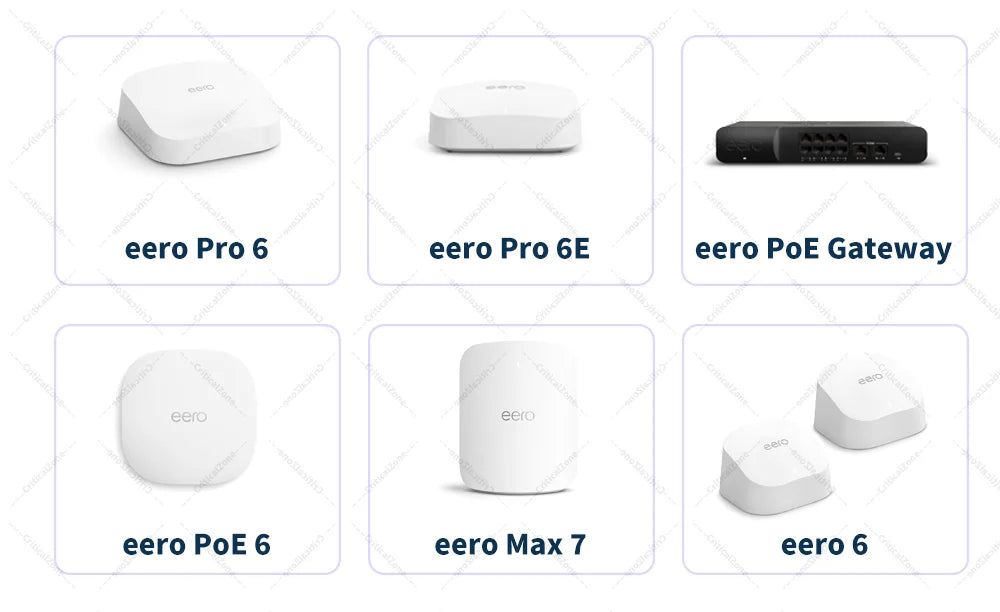 Zigbee 3.0 PIR Montion Sensor Zigbee Sensor Zigbee Hub Required workwith Home Assistant Yandex Alexa ZHA Zigbee2MQTT SmartLife