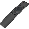 Remote Control Replacement For Samsung TV HD 4K Smart TV Remote Control BN59-1358C BN59-1358D BN59-01350 BN59-01363 BN59-01265A