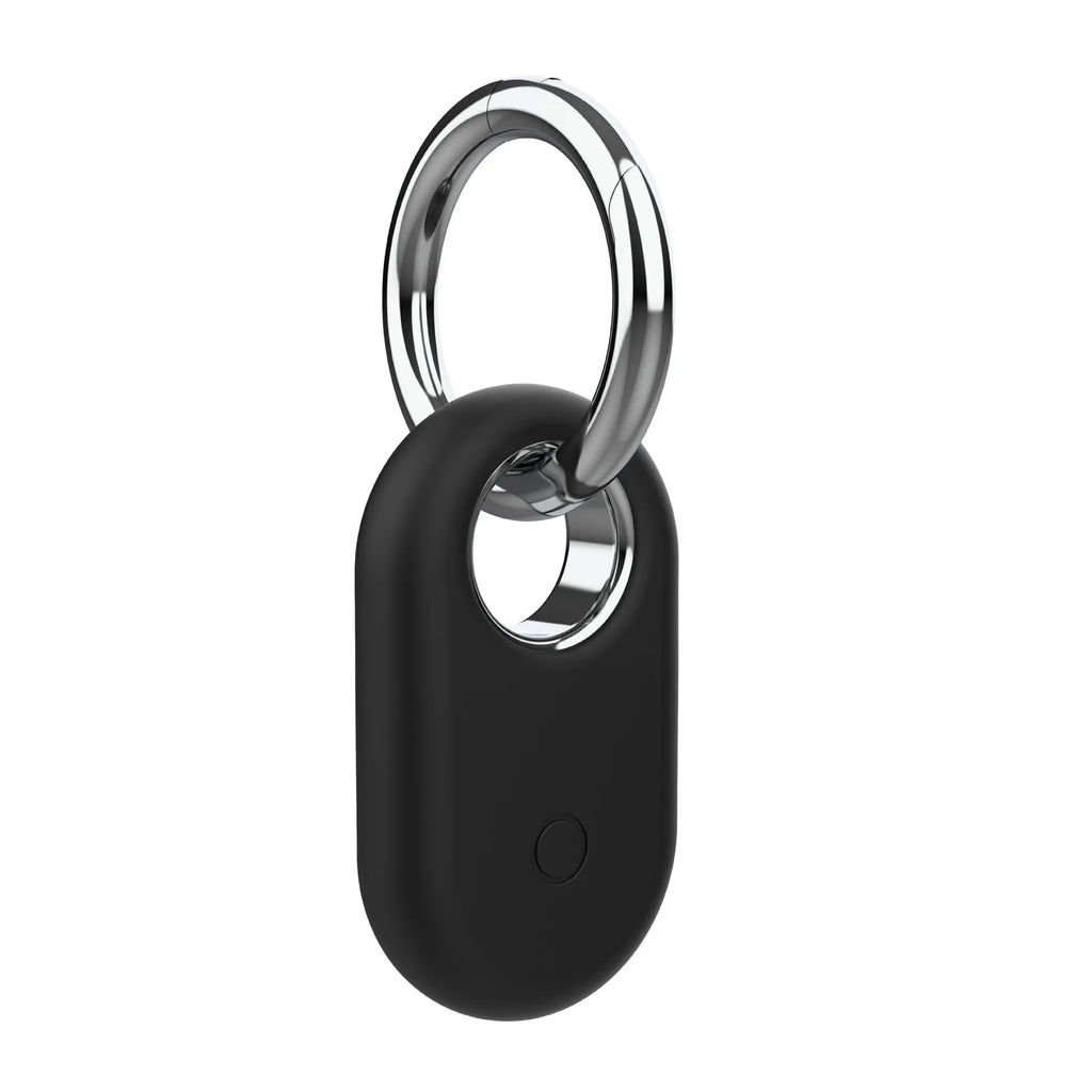 For Samsung Galaxy key finder location Tag Tracker Case Keychain Anti-Scratch Protective Skin Cover For Smart Tag Gps Tracker