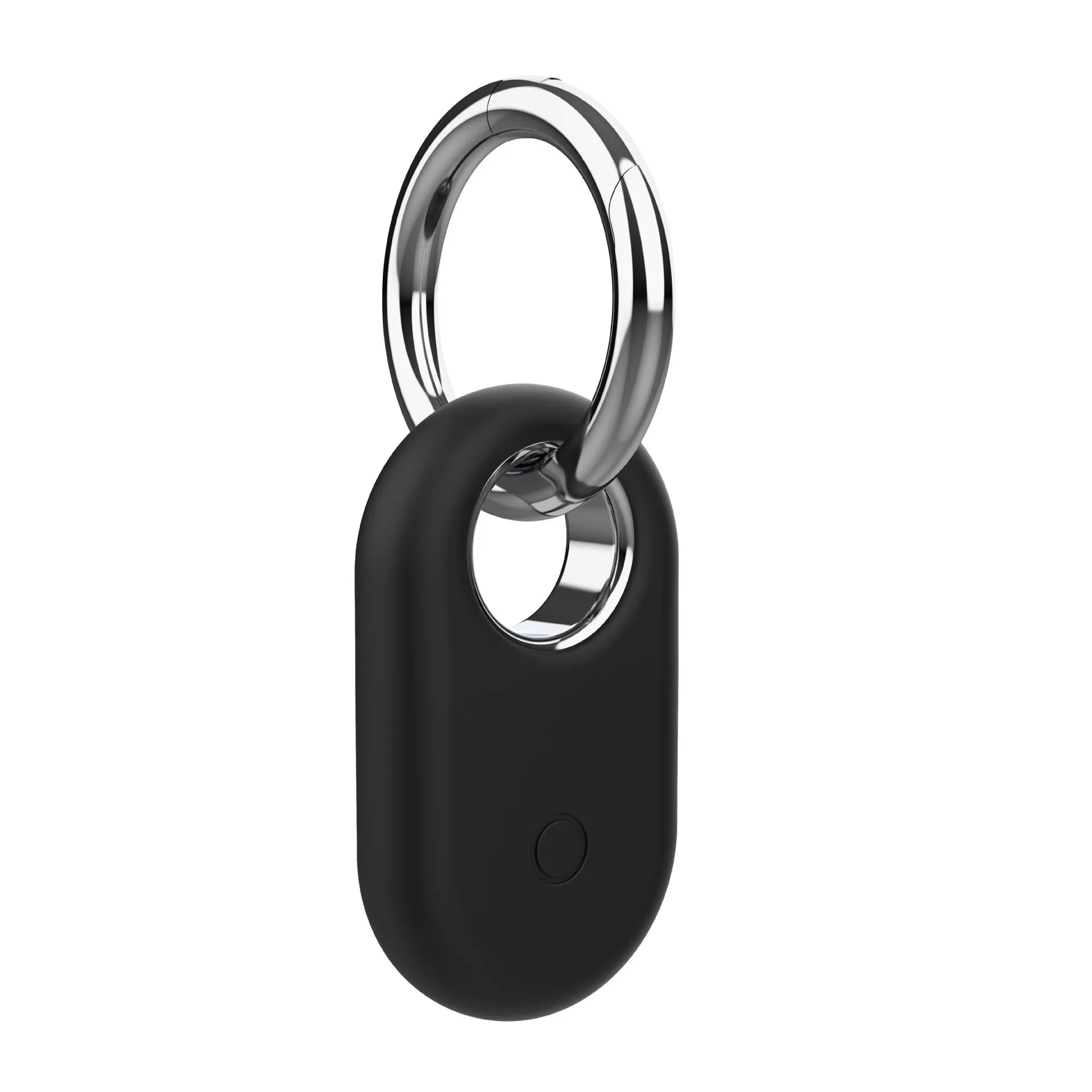 For Samsung Galaxy key finder location Tag Tracker Case Keychain Anti-Scratch Protective Skin Cover For Smart Tag Gps Tracker