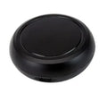 Tuya Wifi Smart Universal IR Remote Control DIY Infrared Remote Control for TV Air Conditioner Via Alexa Google Home Smart Life