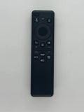New BN59-01432A voice Remote Control Replacement Remote Control fit for Samsung Smart TV TM2360E