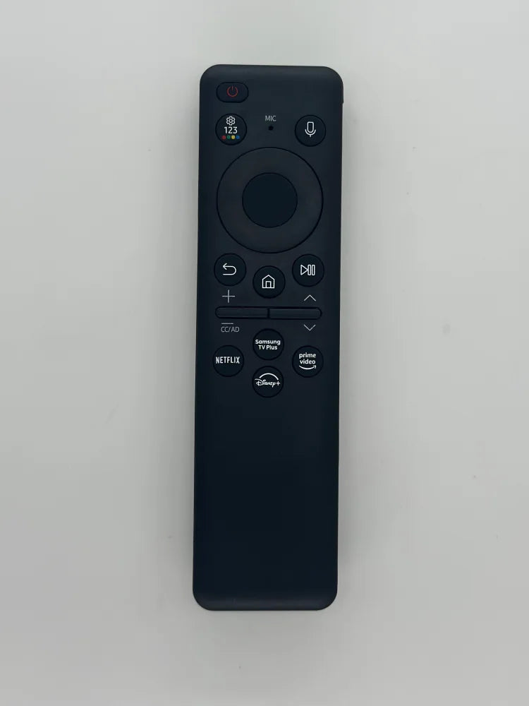 New BN59-01432A voice Remote Control Replacement Remote Control fit for Samsung Smart TV TM2360E