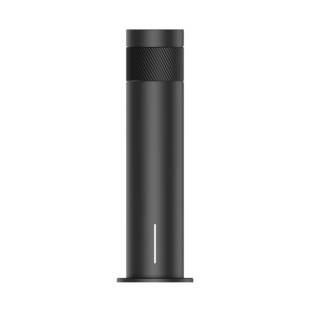 200m³ Smart Electric Essential Oil Diffuser Smell Distributor Fragrance Diffuser Waterless Scent Air Freshener for Home Hotel
