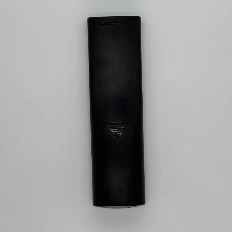 HIGH QUALITY ABS REMOTE CONTROL AKB75095307 FOR LG SMART TV 433MHZ  2015 2016 2017 2018 2019 2020 2021 2022 2023