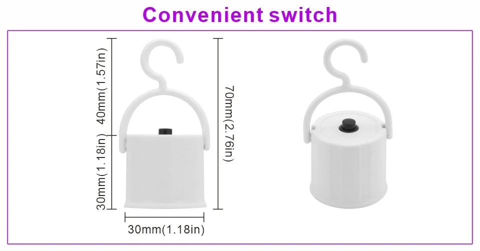 Emergency LED Light Bulb E27 7w 9w 12w 15w Rechargeable 1200mAh Battery 85-265V 110V 220V for Camping Tent Lamp Outdoor Lighting