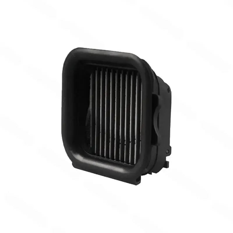 For Laresar S7 Pro Wet and Dry Vacuum Cleaner Accessories Brush Roller /HEPA Filter
