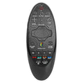 For Samsung Smart TV BN59-01185F BN59-01185D BN59-01184D BN59-01182D Universal Controller Replacement Remote Control