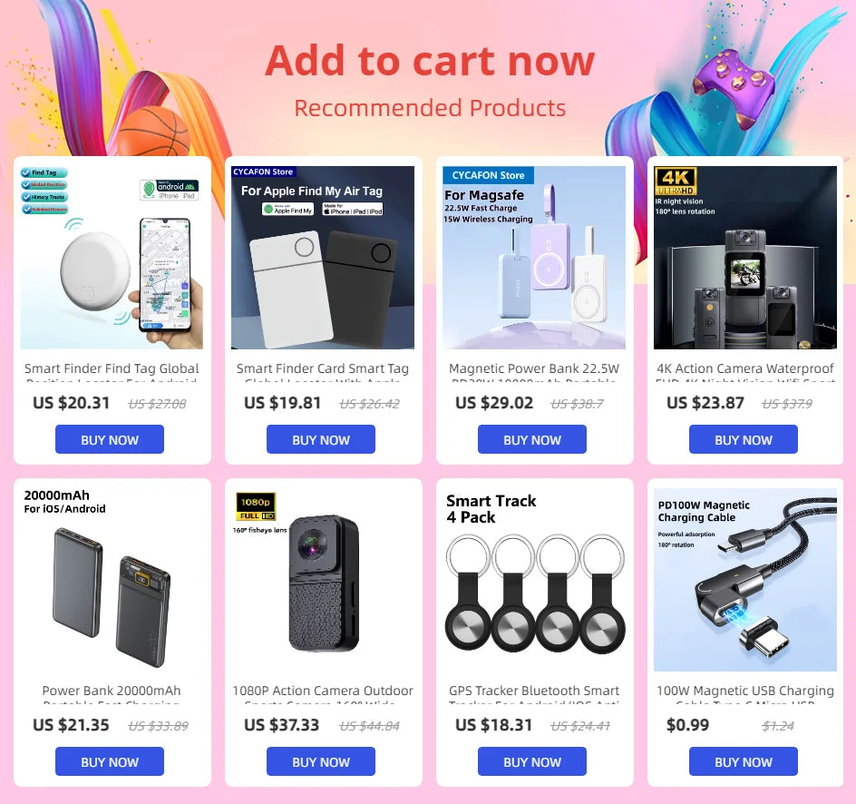 Smart Tag Really Global Positioning Find Tag For Android/IOS Smart Loss Prevention devices for pet/key/bags Unlimited Distance