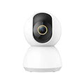 1080P  Smart Mini WiFi IP Camera Indoor Wireless Surveillance Auto Tracking Of Human Home Security CCTV Baby Pet Monitor