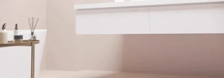 220V Intelligent Integrated Electric Heater with Ceiling Lighting for Bathroom - High-end Smart Heating Appliance Combo CCC