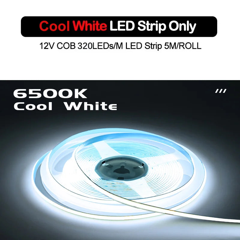 V2 PIR Motion Sensor Stair Light Controller 32 Channels LED Stair Controller For Stairway Dim LED Strip Lighting DC12V 24V