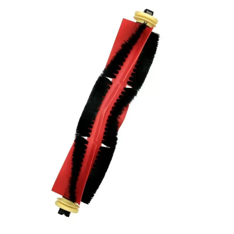 For Xiaom Roborock S5 S50 S51 S55 S6 S60 S6 Pure Vacuum Cleaner Accessories HEPA Filter Mop Cloth Side Main Brush Spare Parts