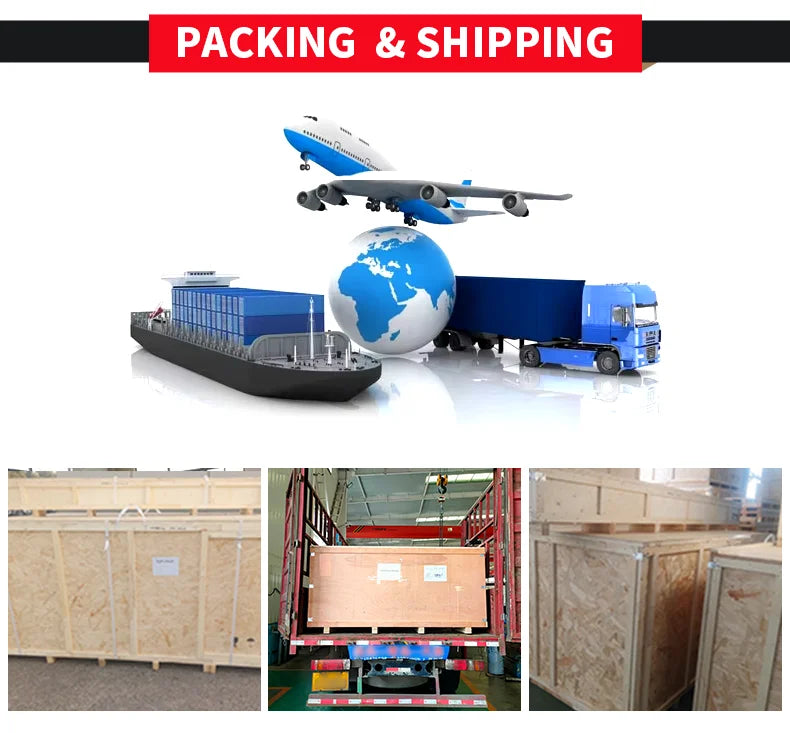 Humanoid Smart Security Temi Robot for Office Factory Warehouse Hospital School Monitoring Safety protection