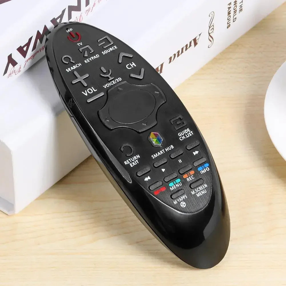 For Samsung Smart TV BN59-01185F BN59-01185D BN59-01184D BN59-01182D Universal Controller Replacement Remote Control