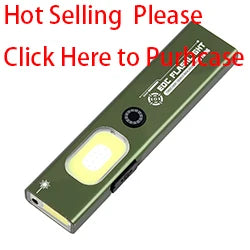 Plug-in LED Night Light With Switch Super Bright Energy Saving Socket Lamp Bedroom Bedside Wall Home Indoor Lighting